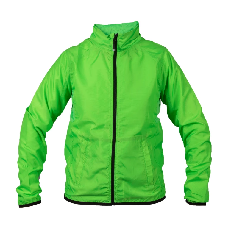 Arbeitsjacke Multitaschen JRC Grado Damen 994221