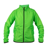 Arbeitsjacke Multitaschen JRC Grado Damen 994221