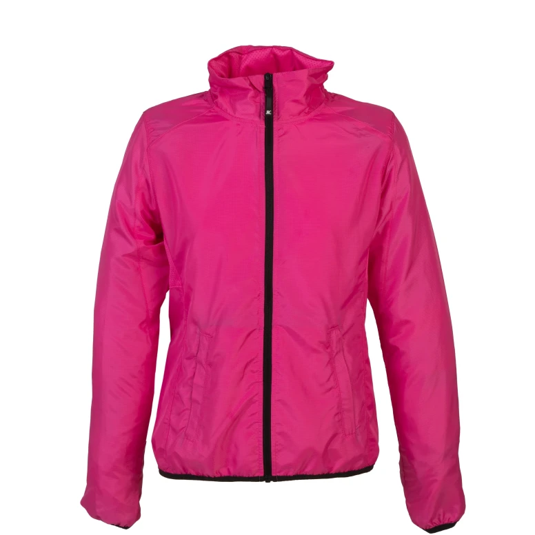 Arbeitsjacke Multitaschen JRC Grado Damen 994221