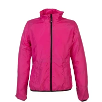Arbeitsjacke Multitaschen JRC Grado Damen 994221