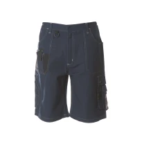 Arbeitsshort Stretch Multitaschen JRC Neu Sidney 989502