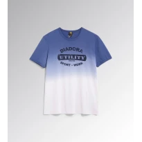 Arbeits-T-Shirt Diadora Deep Dyed 702.179831