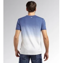 Arbeits-T-Shirt Diadora Deep Dyed 702.179831
