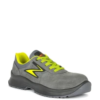 Sicherheitsschuhe Pezzol Ascari S1P SRC 980S-005