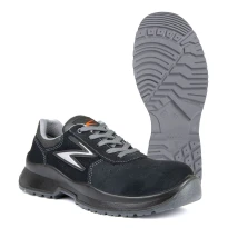 Sicherheitsschuhe Pezzol Max S1P SRC 980S-007