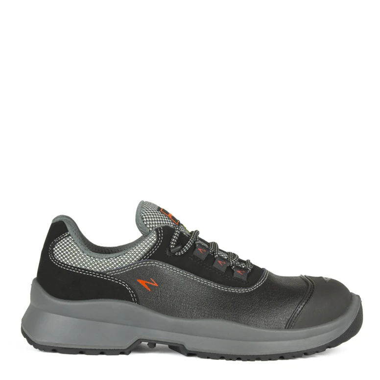 Sicherheitsschuhe Pezzol Modena S3 ESD SRC 292S-001