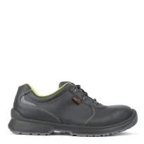 Sicherheitsschuhe Pezzol Oyster S3 SRC 610Z-022