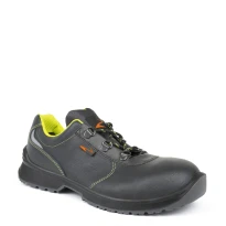Sicherheitsschuhe Pezzol Oyster S3 SRC 610Z-022