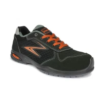 Sicherheitsschuhe Pezzol Stewart S1P SRC 244U-010