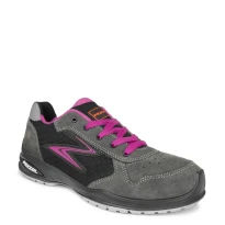 Sicherheitsschuhe Pezzol Rita Damen S1P SRC 244U-013
