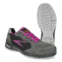 Sicherheitsschuhe Pezzol Rita Damen S1P SRC 244U-013