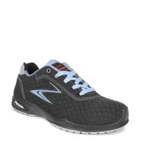 Sicherheitsschuhe Pezzol Frida Damen S3 SRC 247U-004
