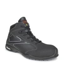 Sicherheitsschuhe Pezzol Leopard S3 ESD SRC 979U-009
