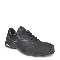 Sicherheitsschuhe Pezzol Toro S3 ESD SRC 978U-031