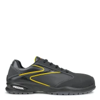 Sicherheitsschuhe Pezzol Onyx S3 SRC 978U-010