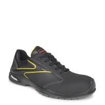 Sicherheitsschuhe Pezzol Onyx S3 SRC 978U-010