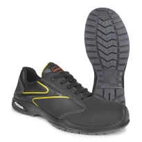 Sicherheitsschuhe Pezzol Onyx S3 SRC 978U-010