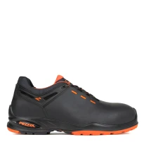 Sicherheitsschuhe Pezzol Admiral S3 HRO ESD SRC 141UV-01