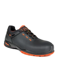 Sicherheitsschuhe Pezzol Admiral S3 HRO ESD SRC 141UV-01