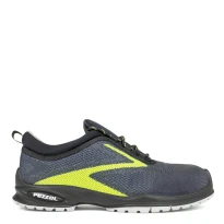 Sicherheitsschuhe Pezzol Lucos S1P ESD SRC 169U-007