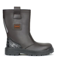 Sicherheitsstiefel Pezzol Ranger S3 HRO SRC 987M-013