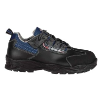 Sicherheitsschuhe Cofra Crampon S3 SRC 22240-000
