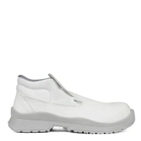 Sicherheitsschuhe Pezzol Pollock S2 SRC 276S-001