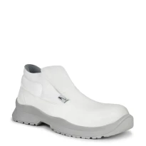 Sicherheitsschuhe Pezzol Pollock S2 SRC 276S-001 2