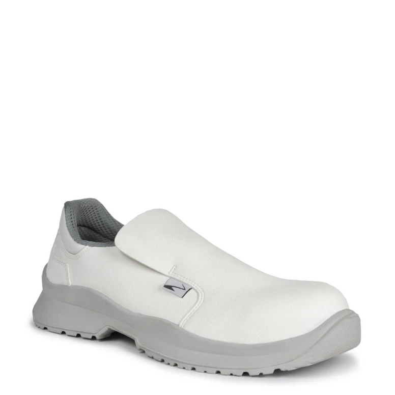 Sicherheitsschuhe Pezzol Hopper S2 SRC 275S-001