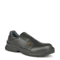 Sicherheitsschuhe Pezzol Basquiat S2 SRC 275S-002