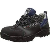 Sicherheitsschuhe Cofra Crampon S3 SRC 22240-000 2