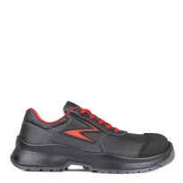 Sicherheitsschuhe Pezzol Nico S3 ESD SRC 980S-006