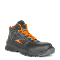 Sicherheitsschuhe Pezzol Challenge S3 SRC 981S-003