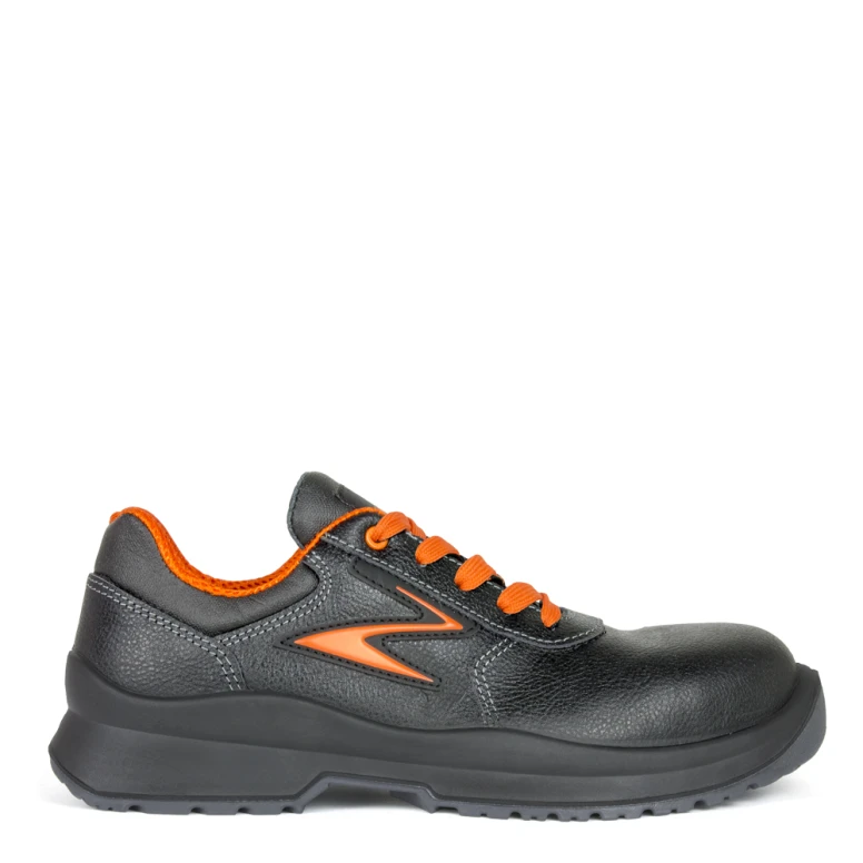 Sicherheitsschuhe Pezzol Voyager S3 SRC 980S-003