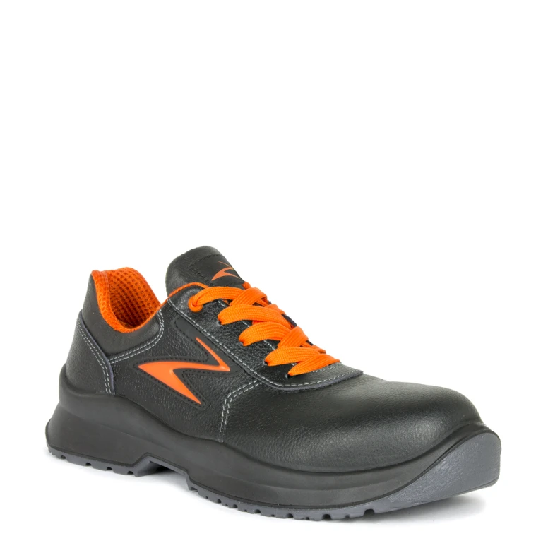 Sicherheitsschuhe Pezzol Voyager S3 SRC 980S-003