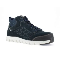 Sicherheitsschuhe Reebok Excel Light S3 SRC 1035