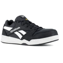 Sicherheitsschuhe Reebok Low Cut Work Sneaker S3 ESD SRC 4162
