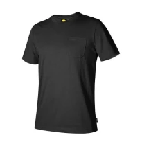 Arbeits-T-Shirt Diadora Industry 702.176225