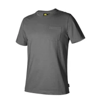 Arbeits-T-Shirt Diadora Industry 702.176225 2