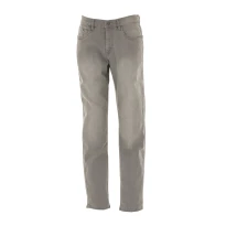 Arbeitsjeans Stretch Multitaschen JRC El Paso 991661