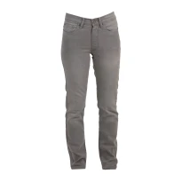 Arbeitsjeans Stretch Multitaschen JRC El Paso Damen 991666
