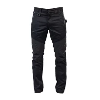 Arbeitshose Stretch Multitaschen JRC Libano 997571