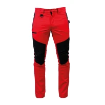 Arbeitshose Stretch Multitaschen JRC Libano 997571