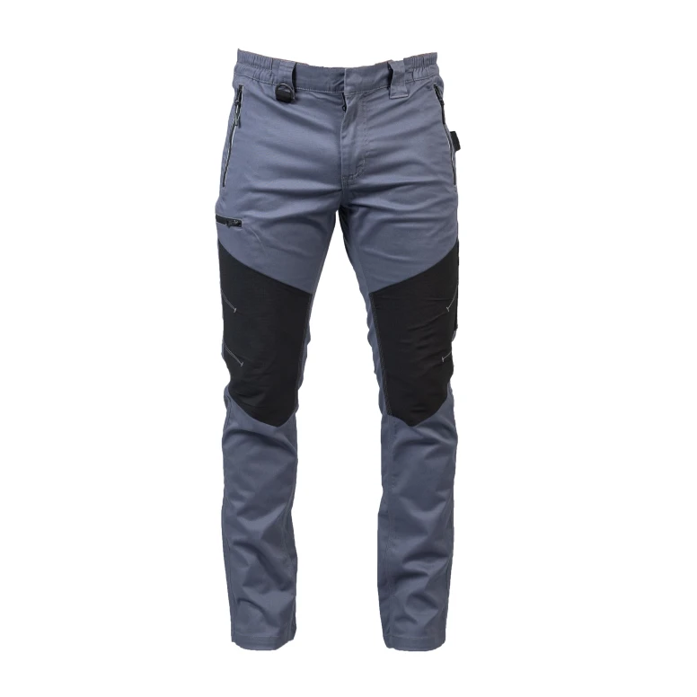 Arbeitshose Stretch Multitaschen JRC Libano 997571