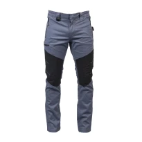 Arbeitshose Stretch Multitaschen JRC Libano 997571