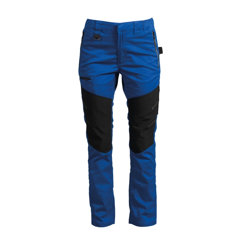 Arbeitshose Stretch Multitaschen JRC Libano Damen 997581