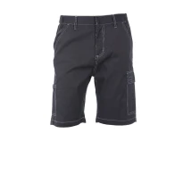 Arbeitsshort Multitaschen JRC Toledo 992971