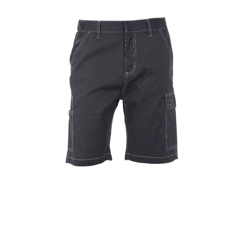 Arbeitsshort Multitaschen JRC Toledo 992971