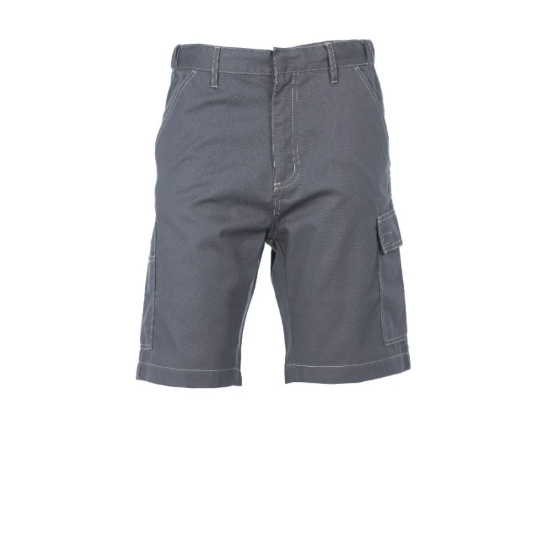 Arbeitsshort Multitaschen JRC Toledo 992971