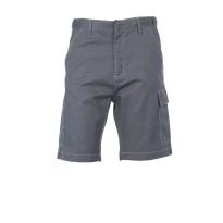 Arbeitsshort Multitaschen JRC Toledo 992971